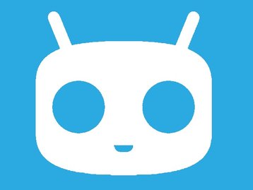 CyanogenMod 13 é lançado e já está disponível em sete aparelhos