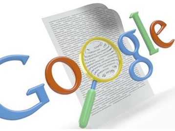 Entrevista: conversamos com Felipe Bazon, especialista em SEO
