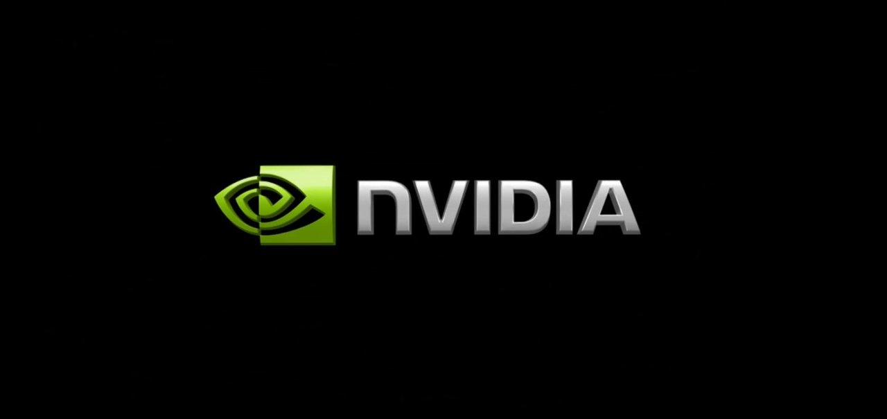 NVIDIA quer acabar com enjoo em ambicioso dispositivo de realidade virtual