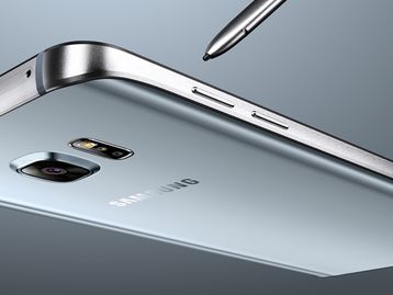 Android: 9 dicas sobre como economizar bateria no Galaxy Note 5 e Galaxy S6