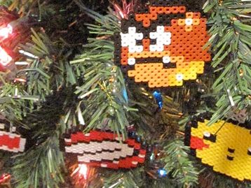 Quer presentear um nerd e não sabe como? Veja 25 opções para o Natal