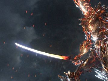 Futuremark corrige 3DMark e vai revisar rankings para encontrar trapaceiros