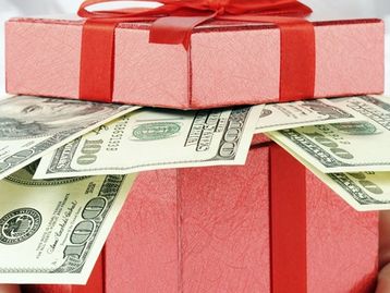 Sem grana para o Natal? Veja quais profissões estão em alta no fim de ano