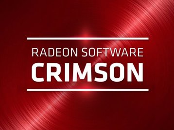 Testamos o AMD Radeon Software Crimson Edition, que promete mais desempenho