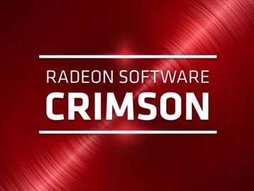 Testamos o AMD Radeon Software Crimson Edition, que promete mais desempenho