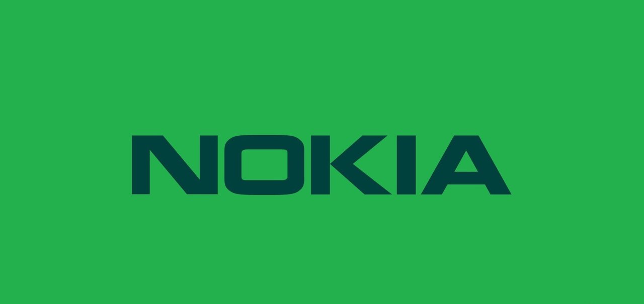 Nokia C1: vaza suposto smartphone que marcaria volta da Nokia ao mercado