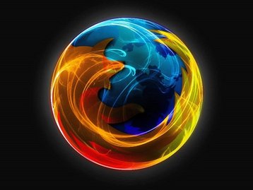 'Mozilla Firefox não precisa mais do dinheiro da Google', diz executiva