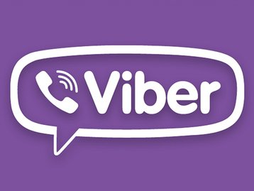 Ops, grupo errado! Viber agora permite que você apague mensagens enviadas
