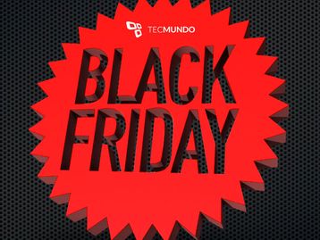 Central de ofertas: os verdadeiros descontos da Black Friday 2015