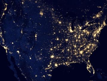 DARPA quer desenvolver meios de detectar e responder a ciberataques