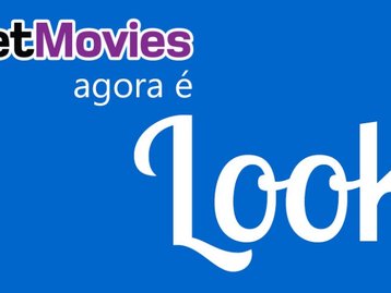 Looke, serviço nacional de streaming de filmes, adquire o NetMovies