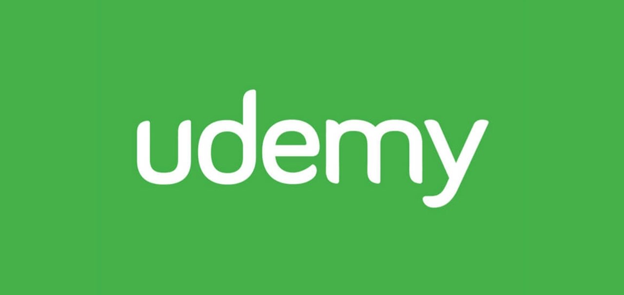 Udemy enfrenta duras críticas por oferecer cursos piratas na plataforma