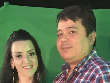 Casal dono do Mega Filmes HD fala sobre acusações e se diz envergonhado