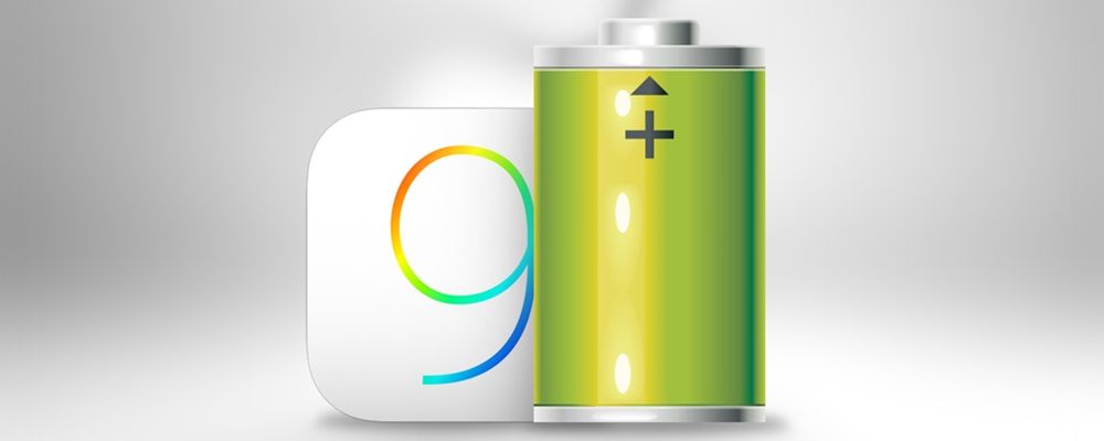 Tutorial: como identificar aplicativos que mais consomem bateria no iOS 9 