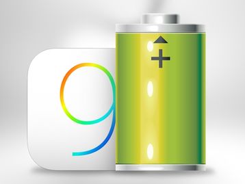 Tutorial: como identificar aplicativos que mais consomem bateria no iOS 9 