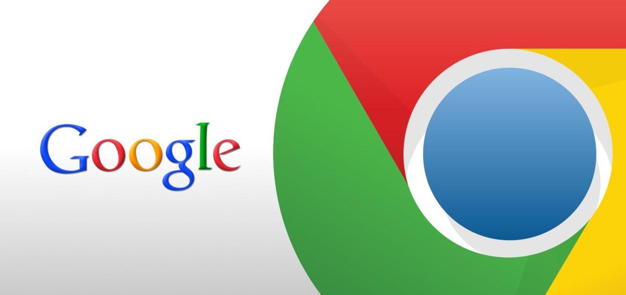 Chrome vai perder o suporte para Linux 32-bit, Ubuntu Precise e Debian 7