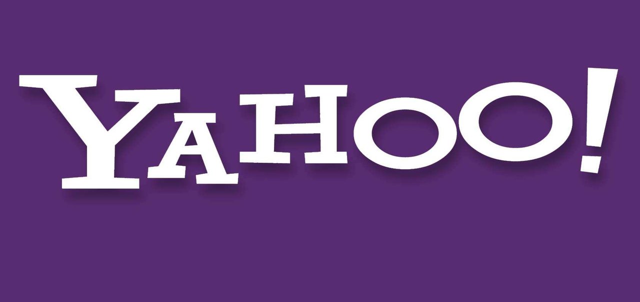 Yahoo! divulga os 10 termos mais buscados no Brasil em 2015