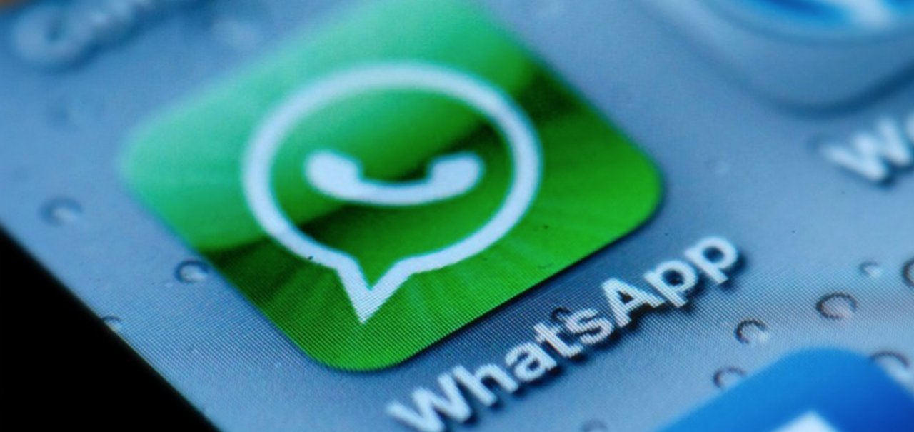 Oferta de novos emoticons para WhatsApp é scareware, alerta Kaspersky Lab