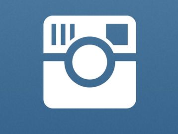 Bizarro: nos EUA, pais batizam os filhos com nomes de filtros do Instagram