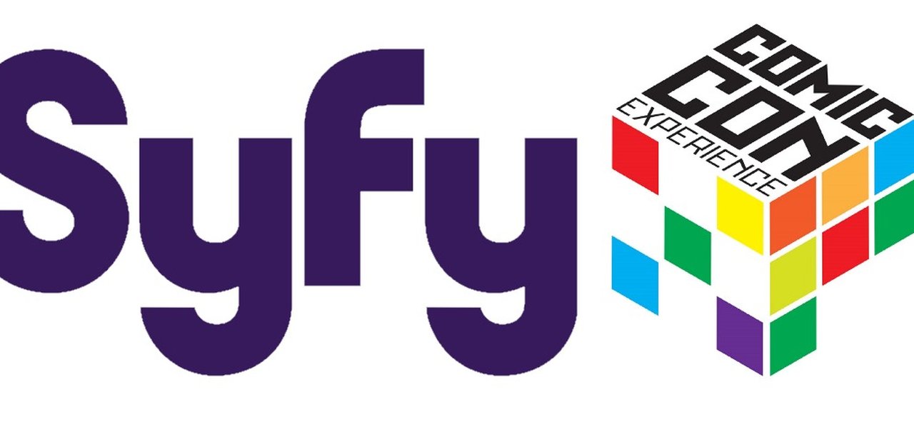 Canal Syfy participa da programação cosplay da CCXP 2015