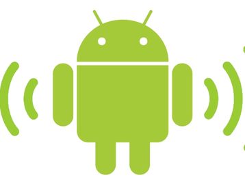 Android: como identificar aparelhos conectados ao seu WiFi com o celular