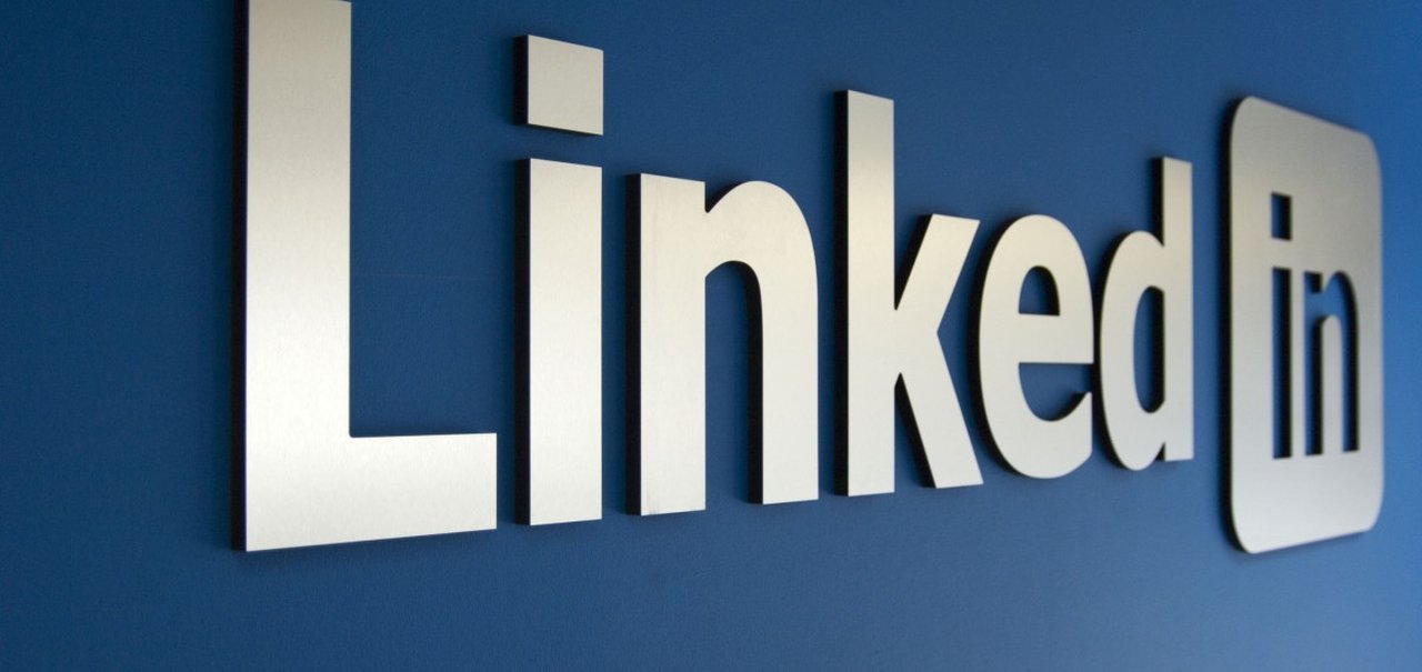 Finalmente: LinkedIn atualiza aplicativo para smartphones