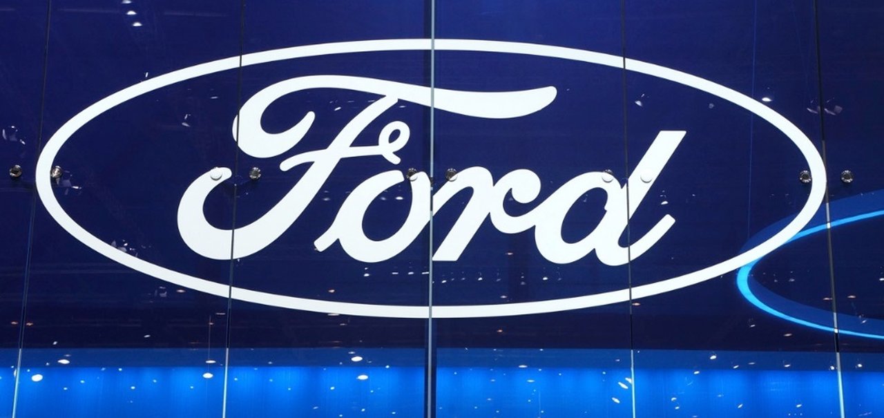 Ford trará a assistente Siri para 5 milhões de carros lançados desde 2011