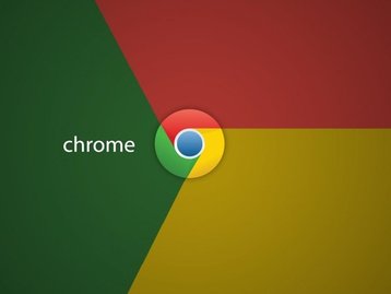 Central de notificações é removida do Google Chrome 47; veja o que muda