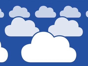 Windows 10: como remover definitivamente o OneDrive de seu computador