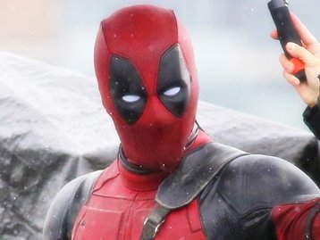 Fox exibe trailer estendido de 'Deadpool' e mais em seu painel da CCXP 2015