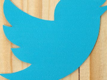 Retrospectiva do Twitter relembra os principais acontecimentos de 2015