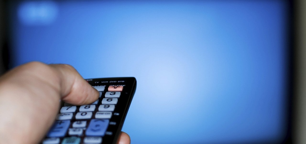 TV paga fecha outubro de 2015 com 19,4 milhões de assinantes