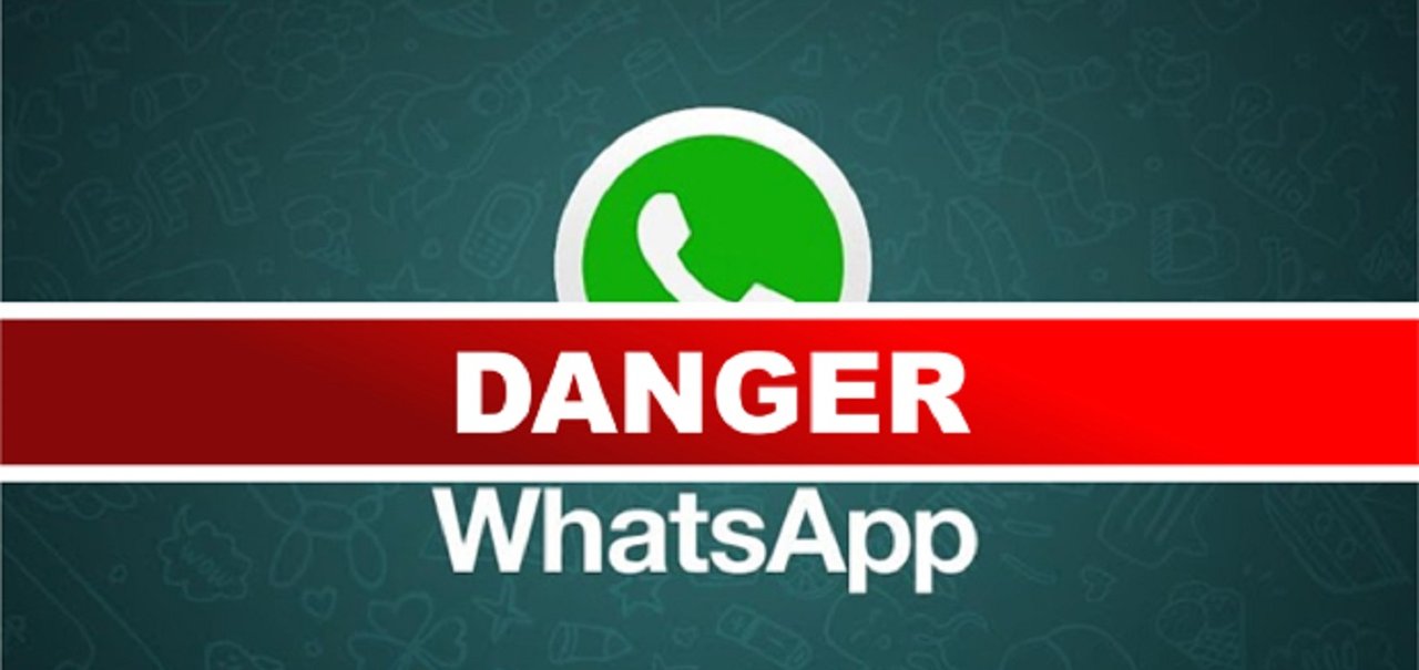 Cuidado: golpe no WhatsApp oferece novos emoticons