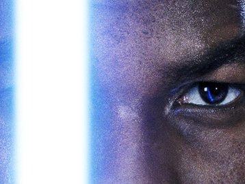 A Força é mais importante que nunca no novo Star Wars, diz produtor na CCXP