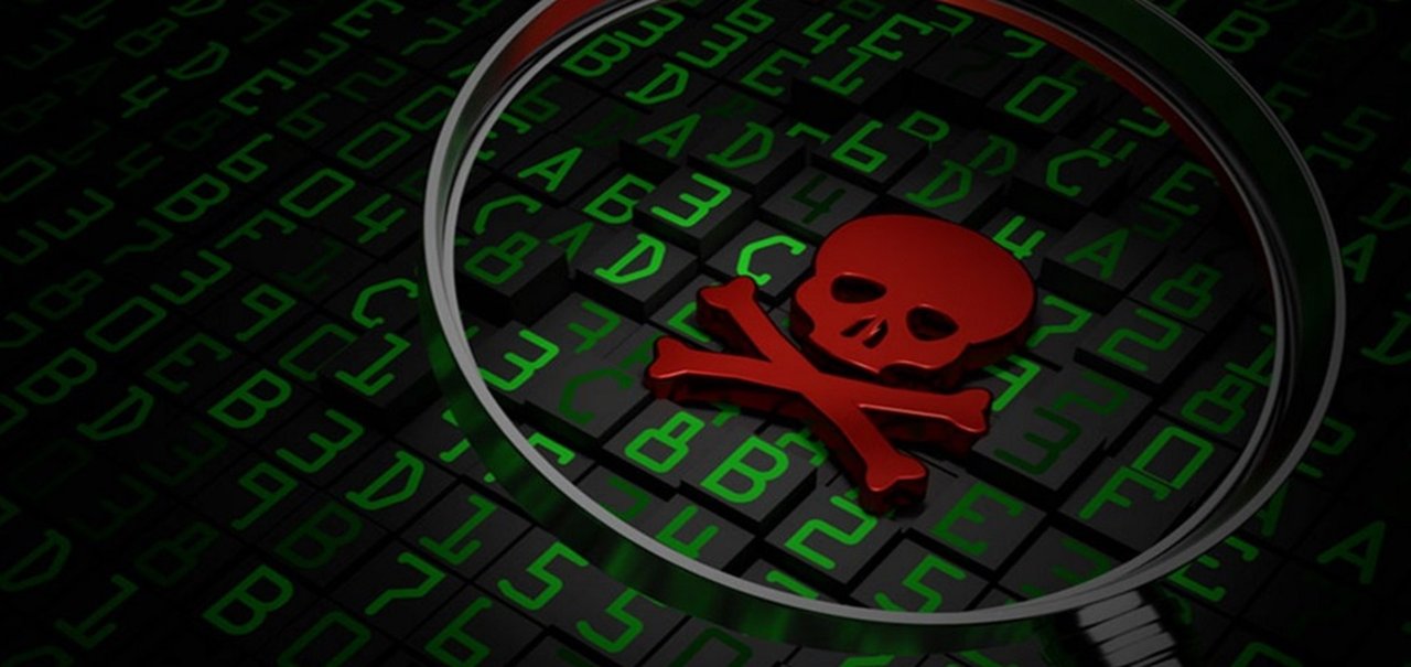 6 sinais de que o seu PC está com algum vírus ou malware instalado