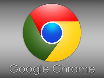 Navegação segura do Chrome chega ao Android