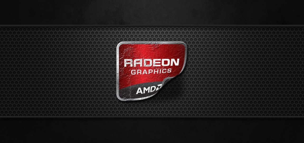 AMD vai incluir DisplayPort 1.3, FreeSync e HDMI 2.0 em GPUs