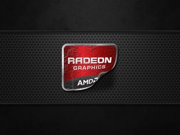 AMD vai incluir DisplayPort 1.3, FreeSync e HDMI 2.0 em GPUs