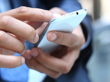 Como bloquear ligações indesejadas e denunciar spam no celular