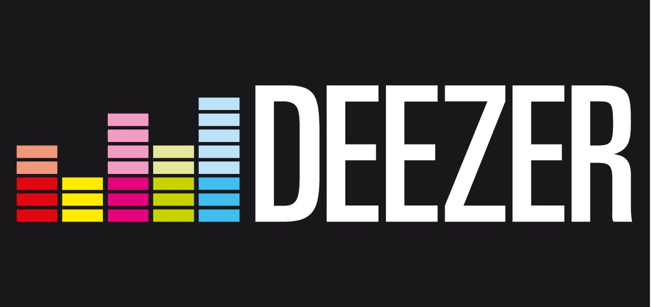 Deezer ganha integração com o sistema CarPlay da Apple