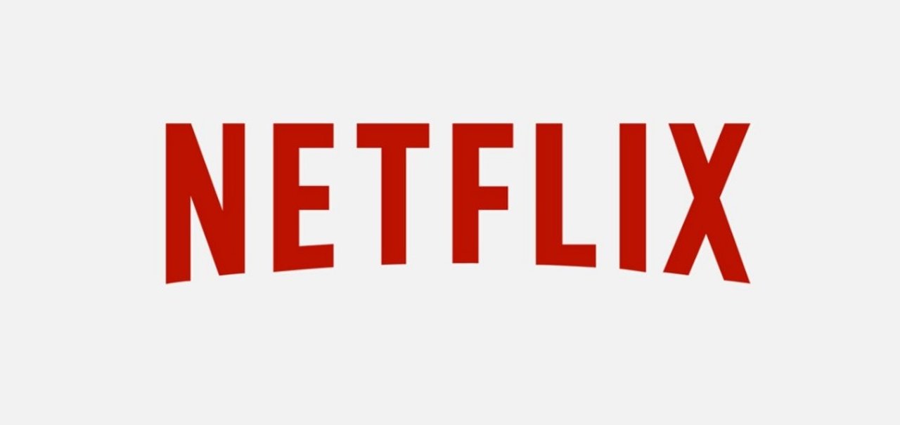 Nos EUA, Netflix já é seis vezes mais popular do que downloads via torrent