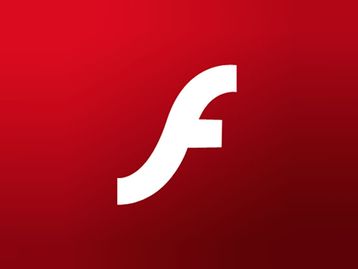 Tutorial: como desativar o Adobe Flash no Chrome, Firefox e Microsoft Edge