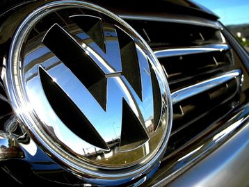 Volkswagen vai mostrar um novo conceito de carro elétrico na CES 2016