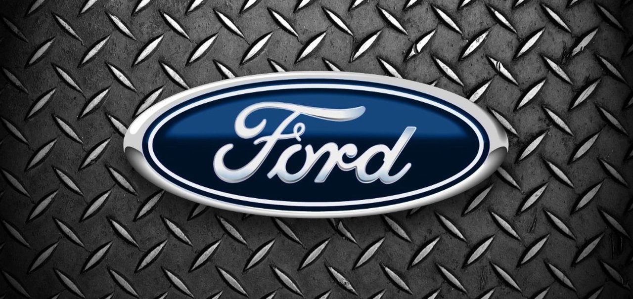 Ford lança agendamento de serviço por smartphone na América do Sul