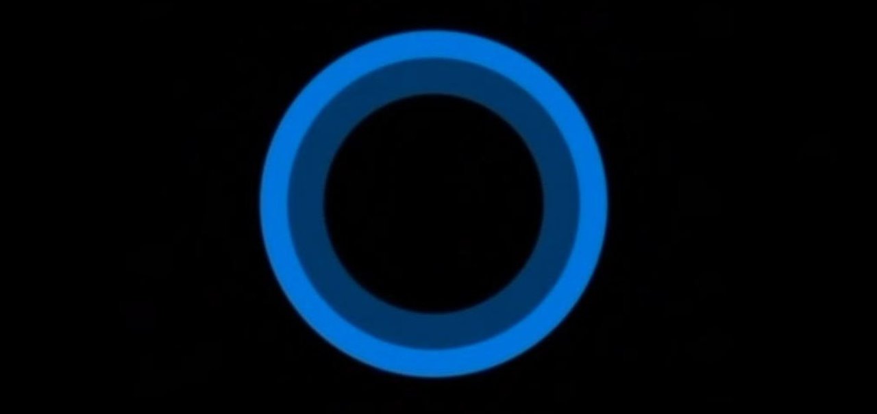 Cortana é finalmente lançada oficialmente para Android e iOS