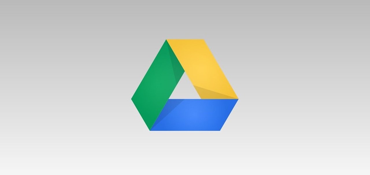 Google Drive: update vai permitir busca de arquivos em um estalar de dedos