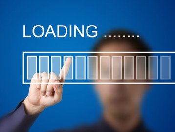 Internet ruim? Teste a qualidade da sua conexão no novo site do SIMET