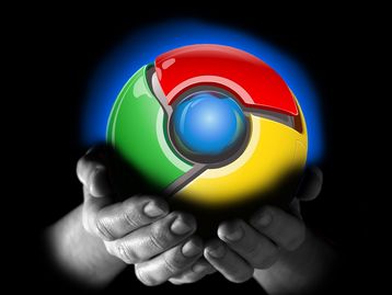 Mestre Chrome: saiba como modificar 16 recursos escondidos no navegador