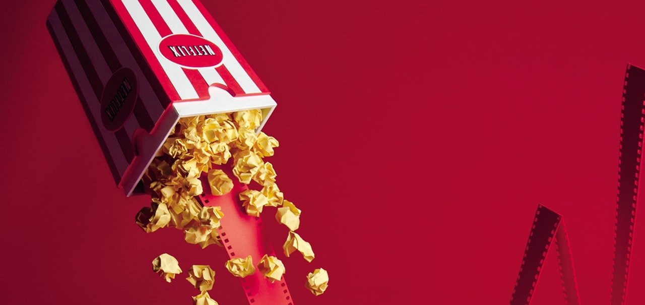 Netflix: use o navegador certo e rode filmes em incríveis 1080p no PC!