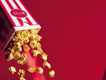 Netflix: use o navegador certo e rode filmes em incríveis 1080p no PC!
